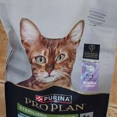 Фото отзыва 10731695