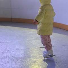 Фото отзыва 10998338