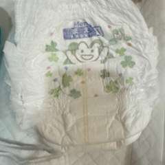 Фото отзыва 10904419