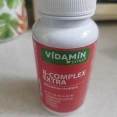 Фото отзыва 10148734