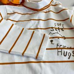 Фото отзыва 10917939