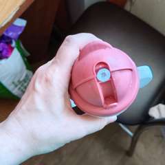 Фото отзыва 11337826