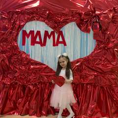 Фото отзыва 10699462