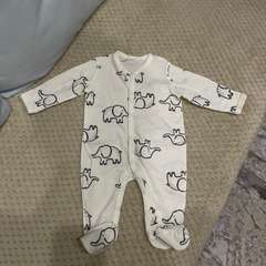 Фото отзыва 8256790