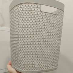 Фото отзыва 10662958