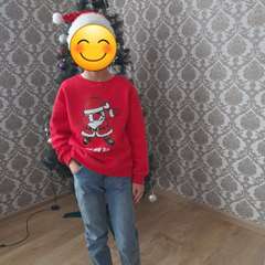 Фото отзыва 10887271