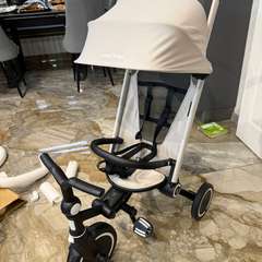 Фото отзыва 11291097