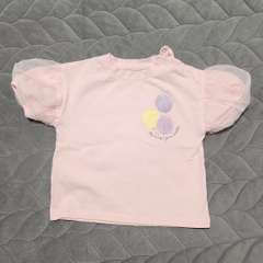 Фото отзыва 10887696