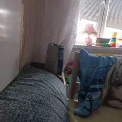 Фото отзыва 11128432