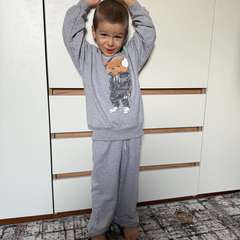 Фото отзыва 10748100