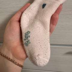 Фото отзыва 10725284