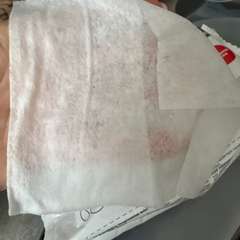 Фото отзыва 11045311