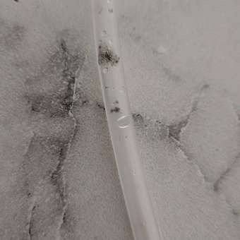 Поильник Lubby 180 мл: отзыв пользователя Детский Мир