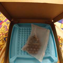 Фото отзыва 10690159