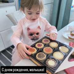 Фото отзыва 10877360