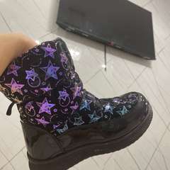 Фото отзыва 10586880