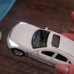 Видео отзыва 8709640