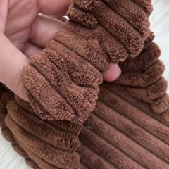 Фото отзыва 11070985