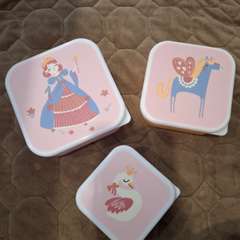 Фото отзыва 11361626