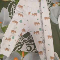 Фото отзыва 10871264