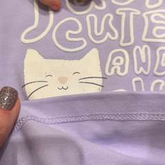 Фото отзыва 10870297