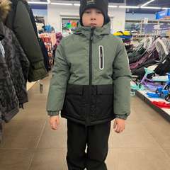 Фото отзыва 10568191