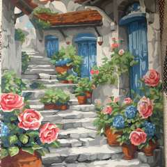 Фото отзыва 11113172