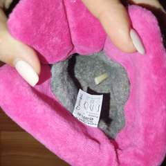 Фото отзыва 5751298