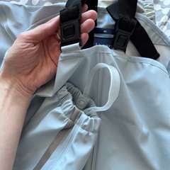 Фото отзыва 11061733