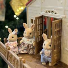 Фото отзыва 10835539