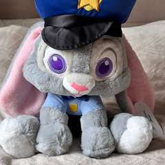 Фото отзыва 10594623