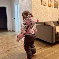 Фото отзыва 10981018