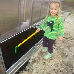 Фото отзыва 10586839