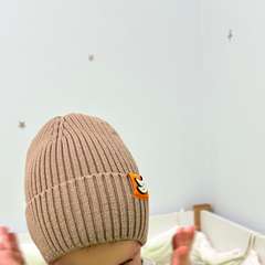 Фото отзыва 11151023