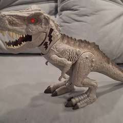 Видео отзыва 10518823