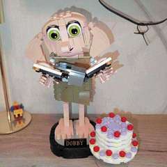 Фото отзыва 10545755