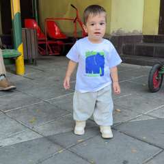 Фото отзыва 10663167