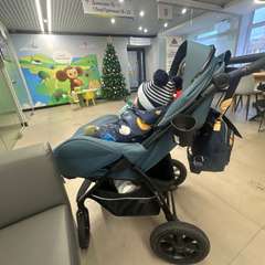 Фото отзыва 10800036