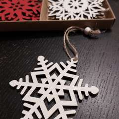 Фото отзыва 8510245