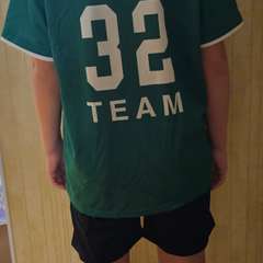 Фото отзыва 10627103