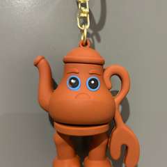 Фото отзыва 11031713