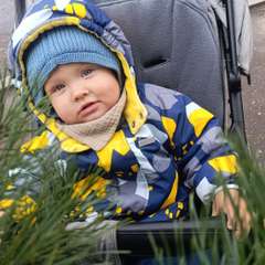 Фото отзыва 10493990