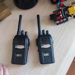 Фото отзыва 11216559