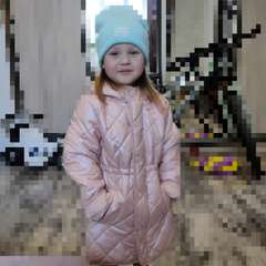 Фото отзыва 6838153