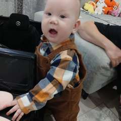 Фото отзыва 10736140