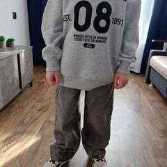 Фото отзыва 11087455