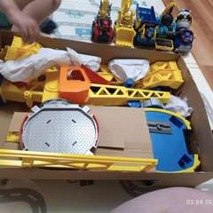 Фото отзыва 10178966