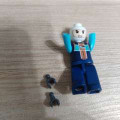 Фото отзыва 10872708