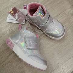 Фото отзыва 3799487