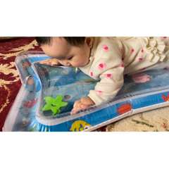 Фото отзыва 5560755